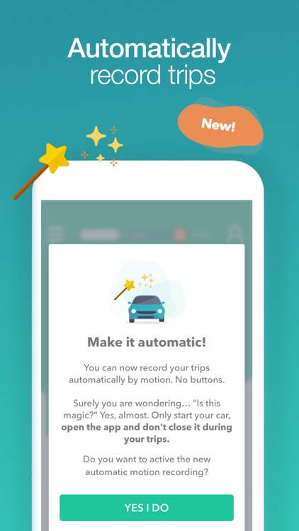 DriveSmart | How do you drive?