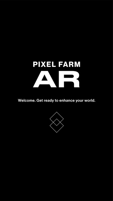 How to cancel & delete Pixel Farm AR from iphone & ipad 1