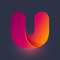 U Beats is a pocket music station for creating unique melodies from scratch
