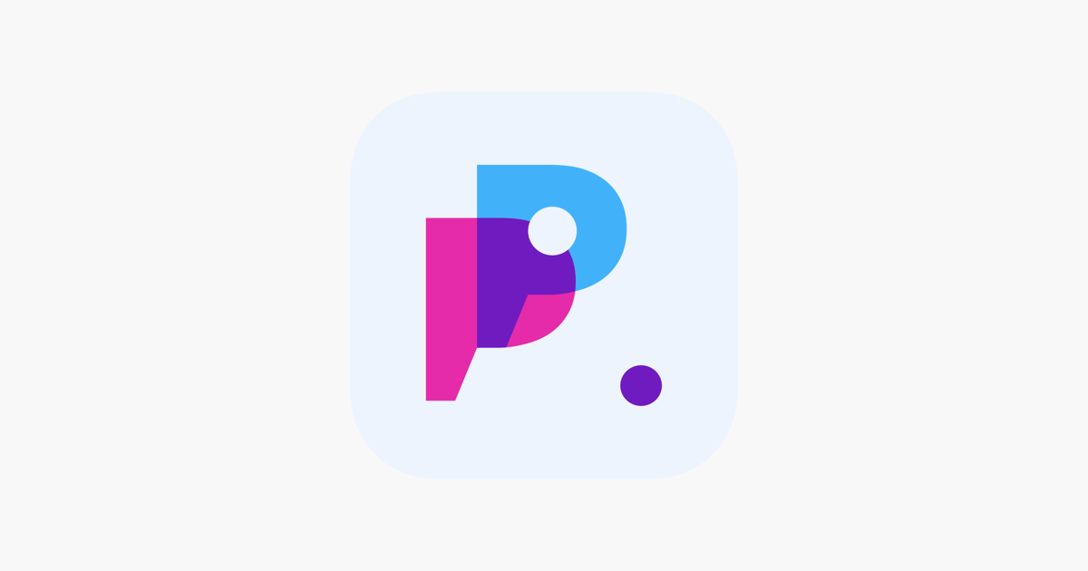 ‎PURPLE - Play Your Way on the App Store