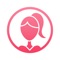 Charly Cares the babysitters app