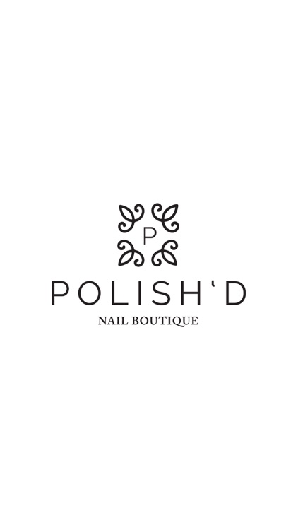 Polish'd Nail Boutique