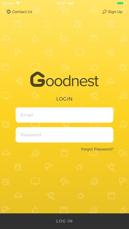 Goodnest Pro