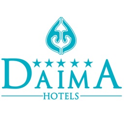 Daima Hotels