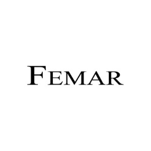 Femar by JVF