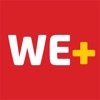 WEPLUS