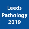 Leeds Pathology 2019