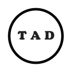 Top 30 Lifestyle Apps Like TAD - Take A Drink - Best Alternatives