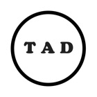 TAD - Take A Drink