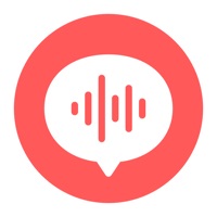 Contact Voice Recorder - Recording App