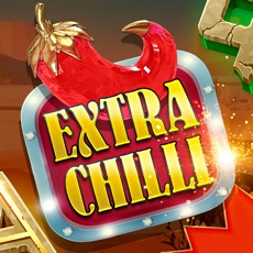 Activities of Extra Chilli Run