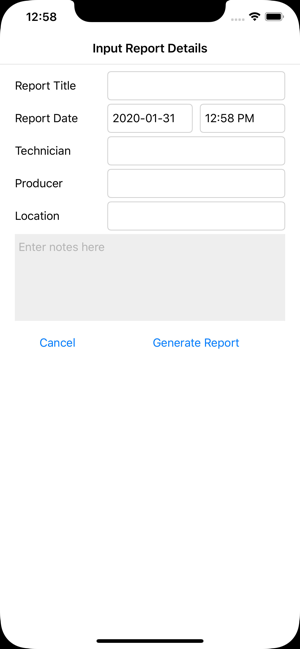 SCADACore AGA Flow Calculator(圖7)-速報App