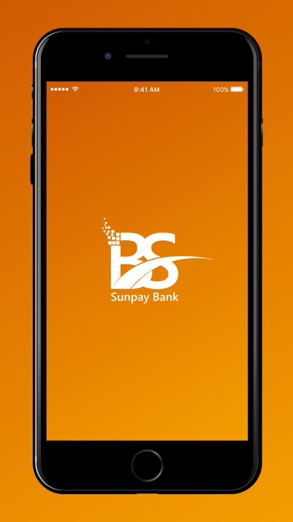 Sunpay Bank