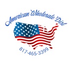Top 31 Business Apps Like AWD: American Wholesale Dist - Best Alternatives