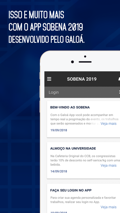 How to cancel & delete SOBENA 2019 from iphone & ipad 3