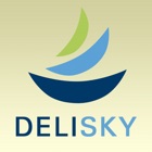DeliSky VIP Inflight Catering