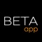 BETA app - Technology tool for precise surgical planning