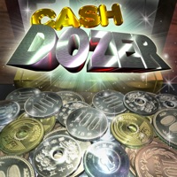 MONEY PUSHER JPY pour PC