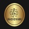 RadioVani is an online Telugu Radio station, across the world