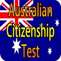Australian Citizenship 2020 apk