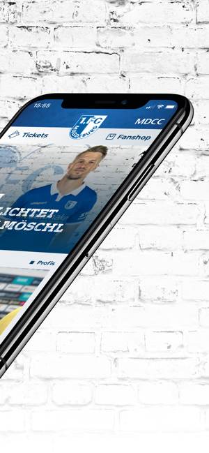 1. FC Magdeburg(圖2)-速報App