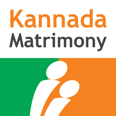 KannadaMatrimony - Matrimonial