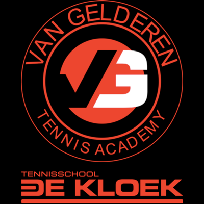 Tennisschool de Kloek