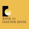 Bank of Feather River