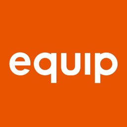 Equip: Jobs in Construction