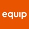 Equip is a 100% FREE app that connects local workers & subs to the contractors who need them