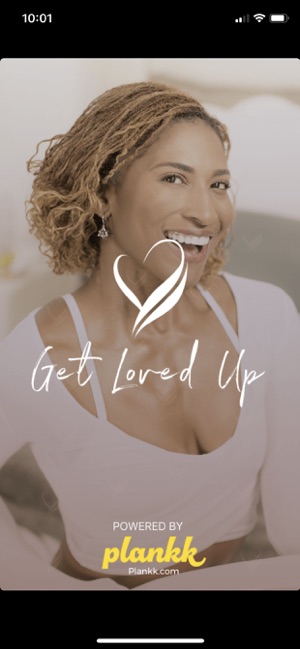 Get Loved Up(圖1)-速報App