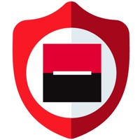SGA PASS pour PC