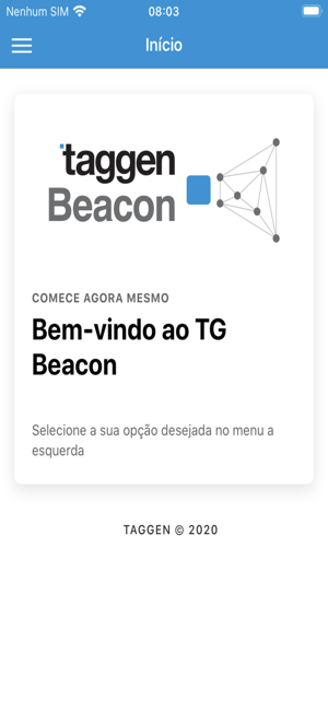 TG Beacon(圖1)-速報App