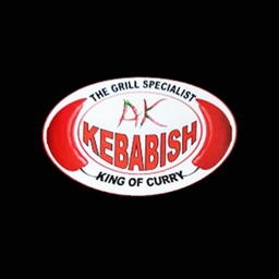 AK Kebabish