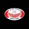 Order food online in AK Kebabish