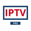AKIN KARAMAN - IPTV Pro - EPG & Cast アートワーク