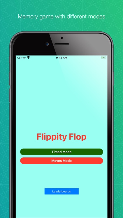 FlippityFlop