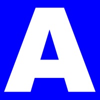 AmpLookUp sur PC