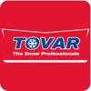 Tovar Winter Operations