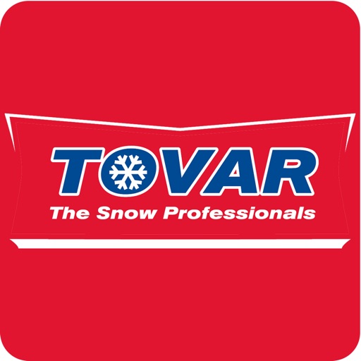 Tovar Winter Operations