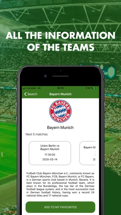 10 Tips That Will Make You Influential In Ipl Betting App Download