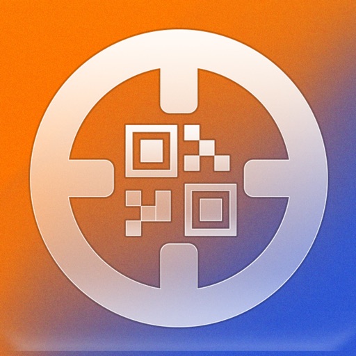 iQagent