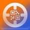 iQagent is an award winning 'Practical' Augmented Reality app that recognizes equipment on your plant floor using QR Codes (Points Of Interest) and displays relevant live process data, schematics and other resources about it on your iPad or iPhone