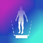 Volumetric 5G Storybooth