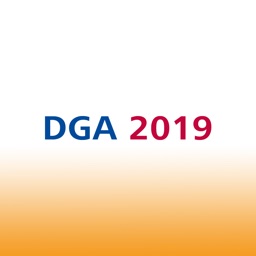 DGA Angio 2019