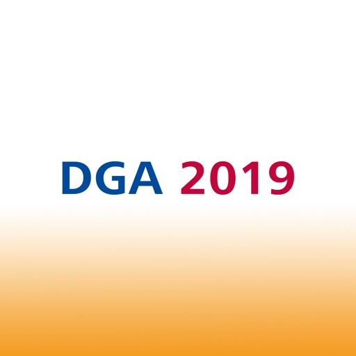 DGA Angio 2019