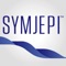 Learn about the SYMJEPI™ (epinephrine) Injection and life-threatening allergic reactions (anaphylaxis)