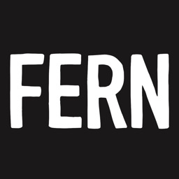 Fern Creative Coworking