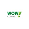 WOW-connect