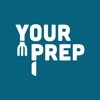 Your Prep